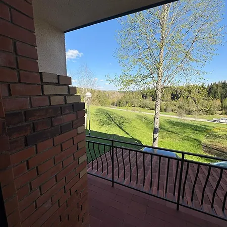 Trtovic * Nova Varoš