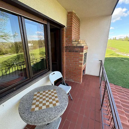 Villa Trtovic *