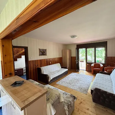 Trtovic * Nova Varoš