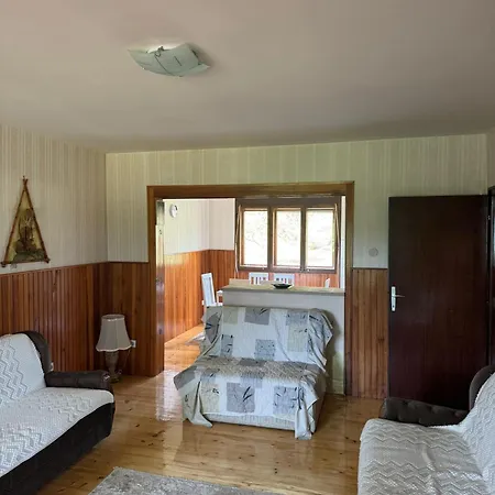 Villa Trtovic Nova Varoš