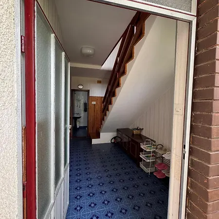 Trtovic * Nova Varoš